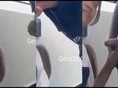 Phim Sex Mai Hồng Ngọc Love 8 Và Thằng Bạn Thân Đang Hot