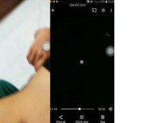 Phim Sex Quỳnh Hương 2ka8 Hs Love 9 Thcs Hưng Yên Vào Nhà Nghỉ Cùng Bạn Trai