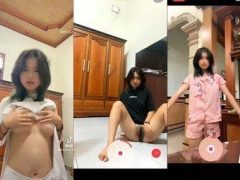 Phim Sex Quỳnh Hương Nữ Sinh Áo Dài Anh Em Đang Tìm Kiếm